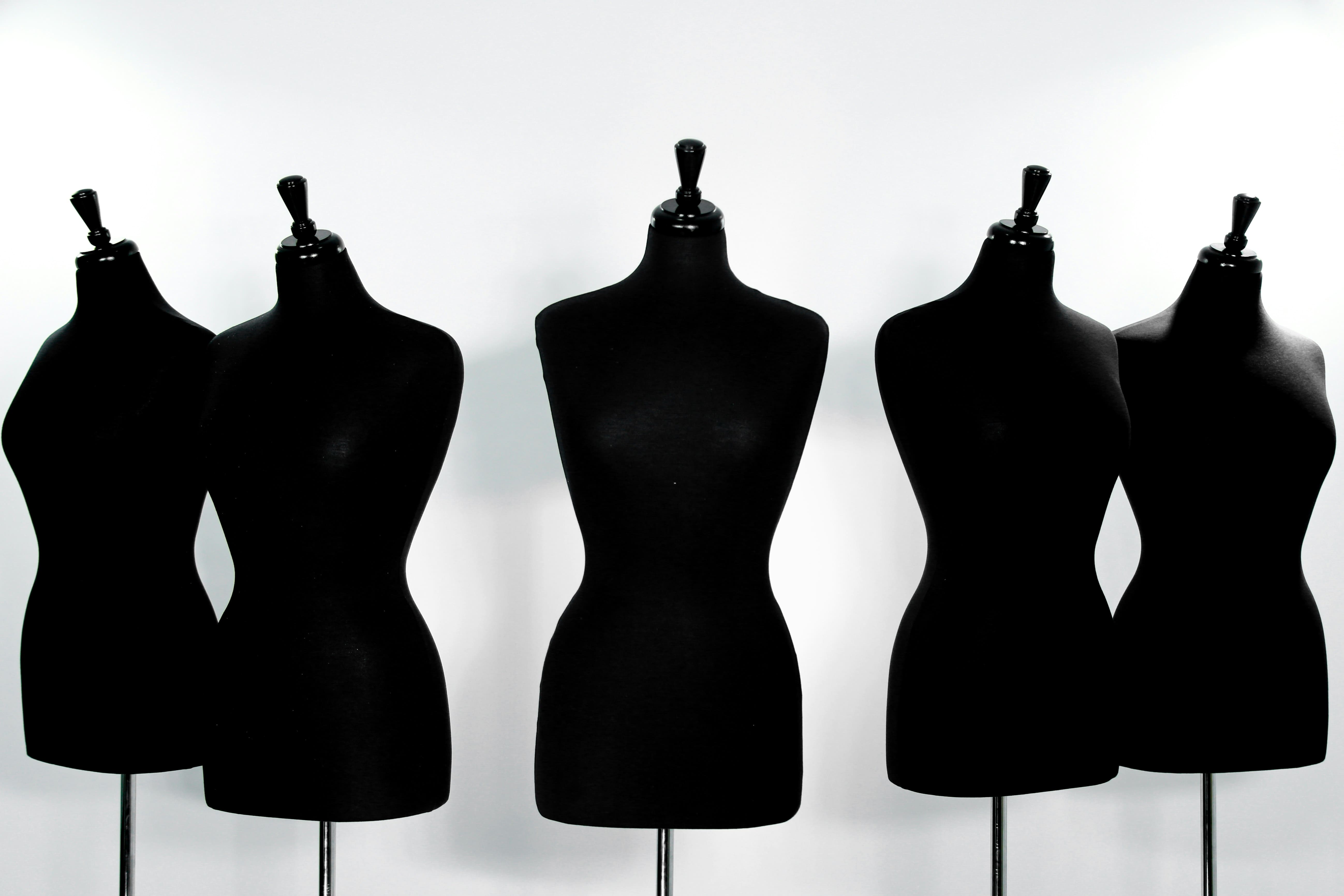 Cloth Designer
